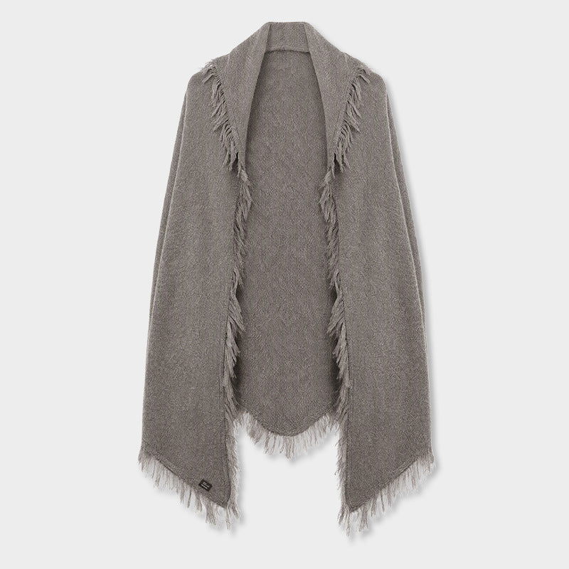 Grey 2 / F
