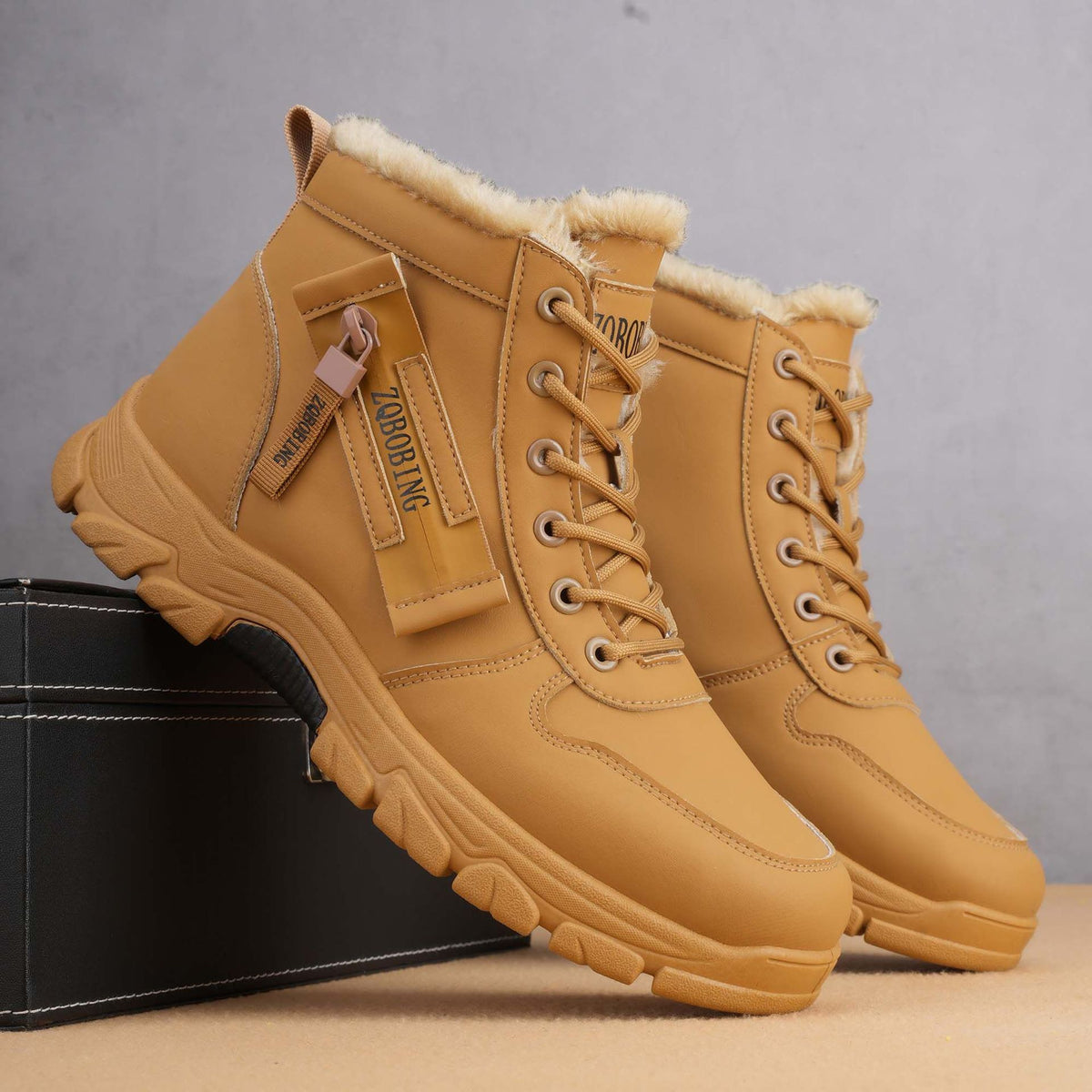 55032Khaki / EU 48
