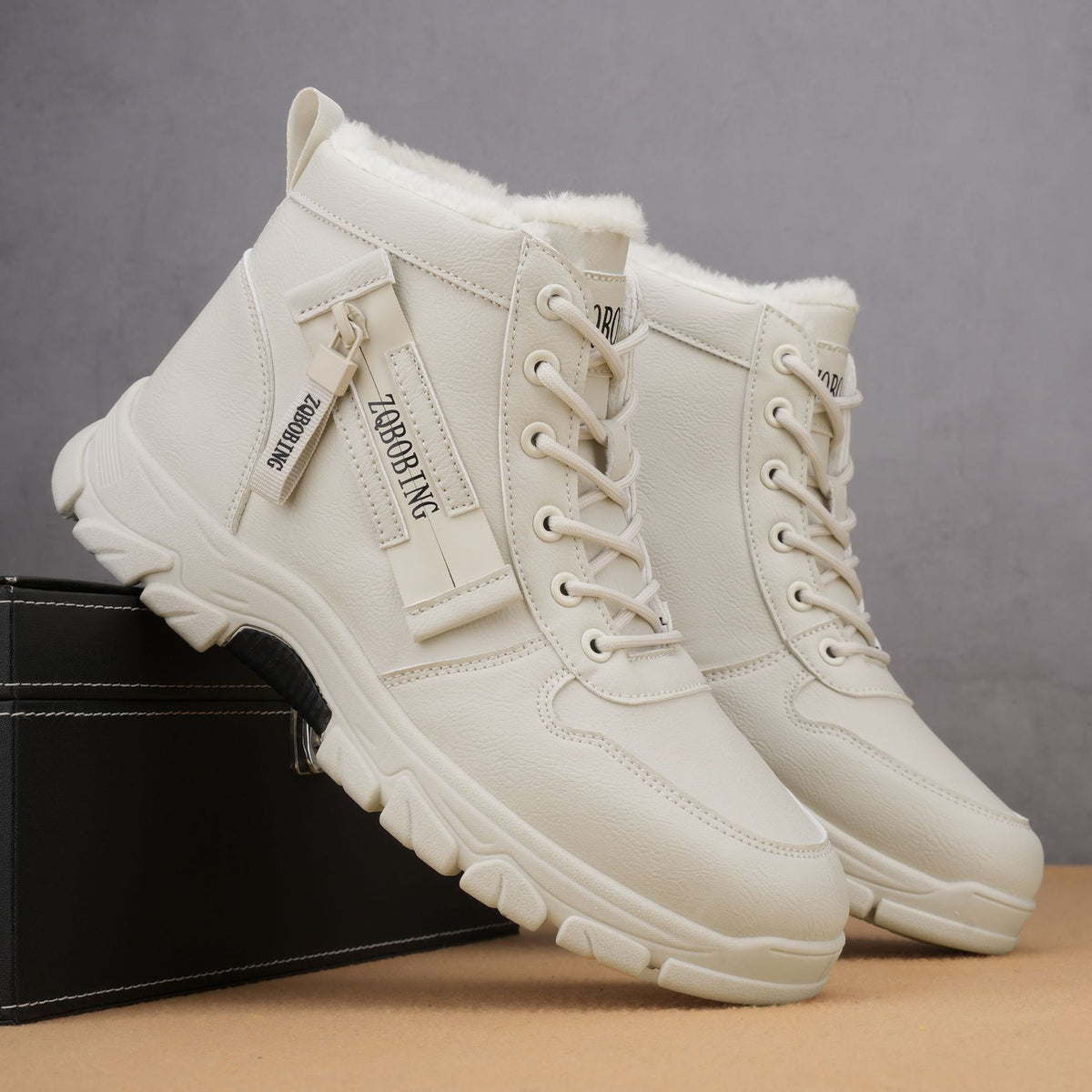 55032Beige / EU 40
