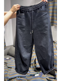 Women's Stretch Waist-defining High-waist Slim-fit Clothing Top Weekend Everyday Slimming Versatile
