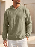 Khaki / S