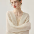 White / One Size