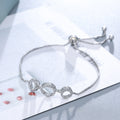 Jewelry set by Yoshan