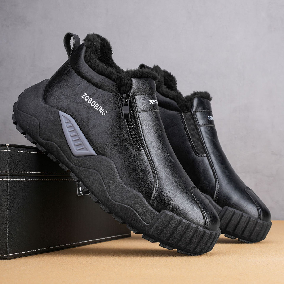 9959Black / EU 40