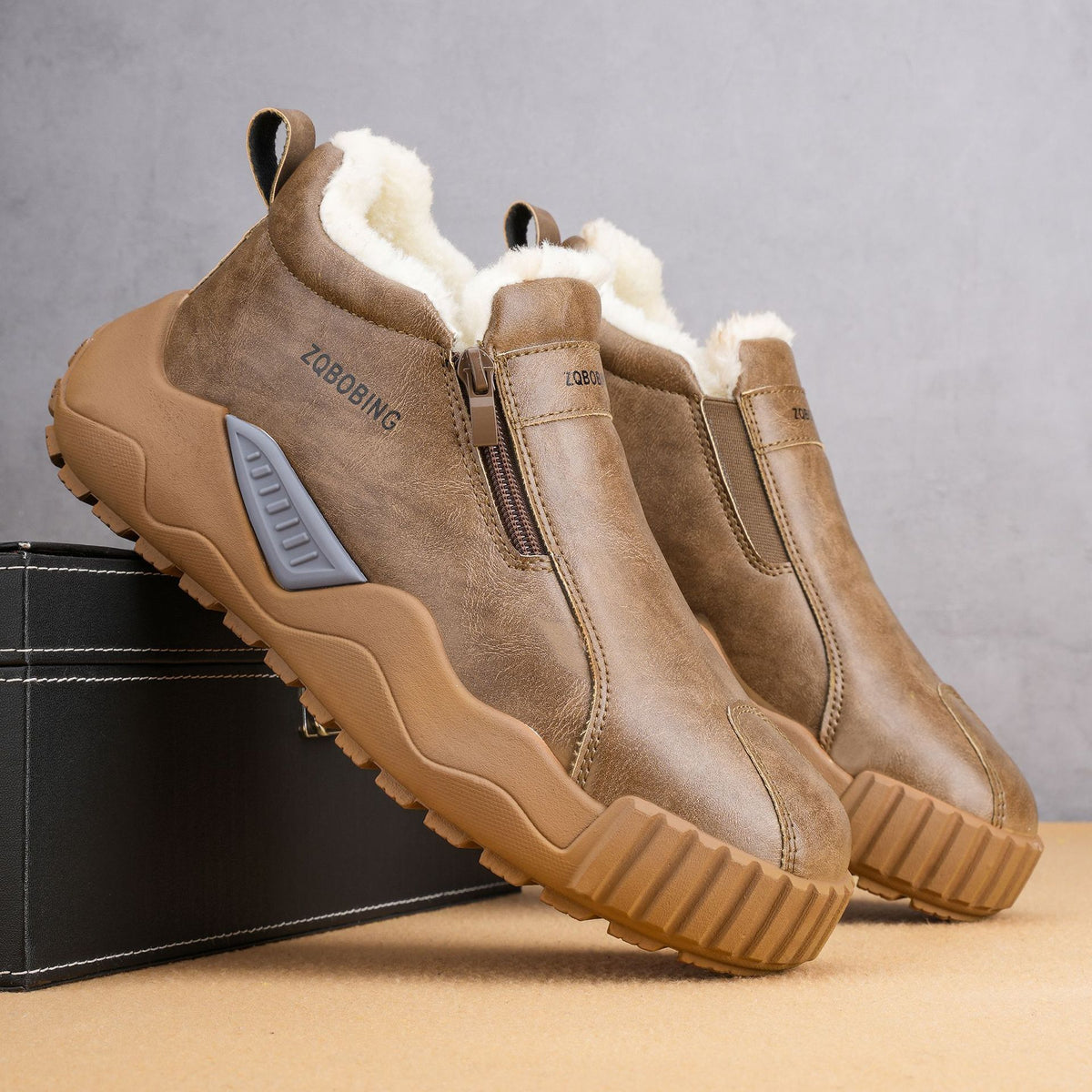 9959Brown / EU 41