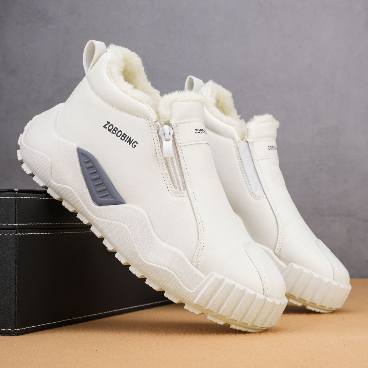 9959Beige / EU 40