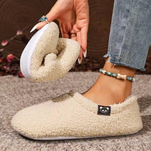 DZ-GM-YT001Beige (PE) / EU 42-EU 43