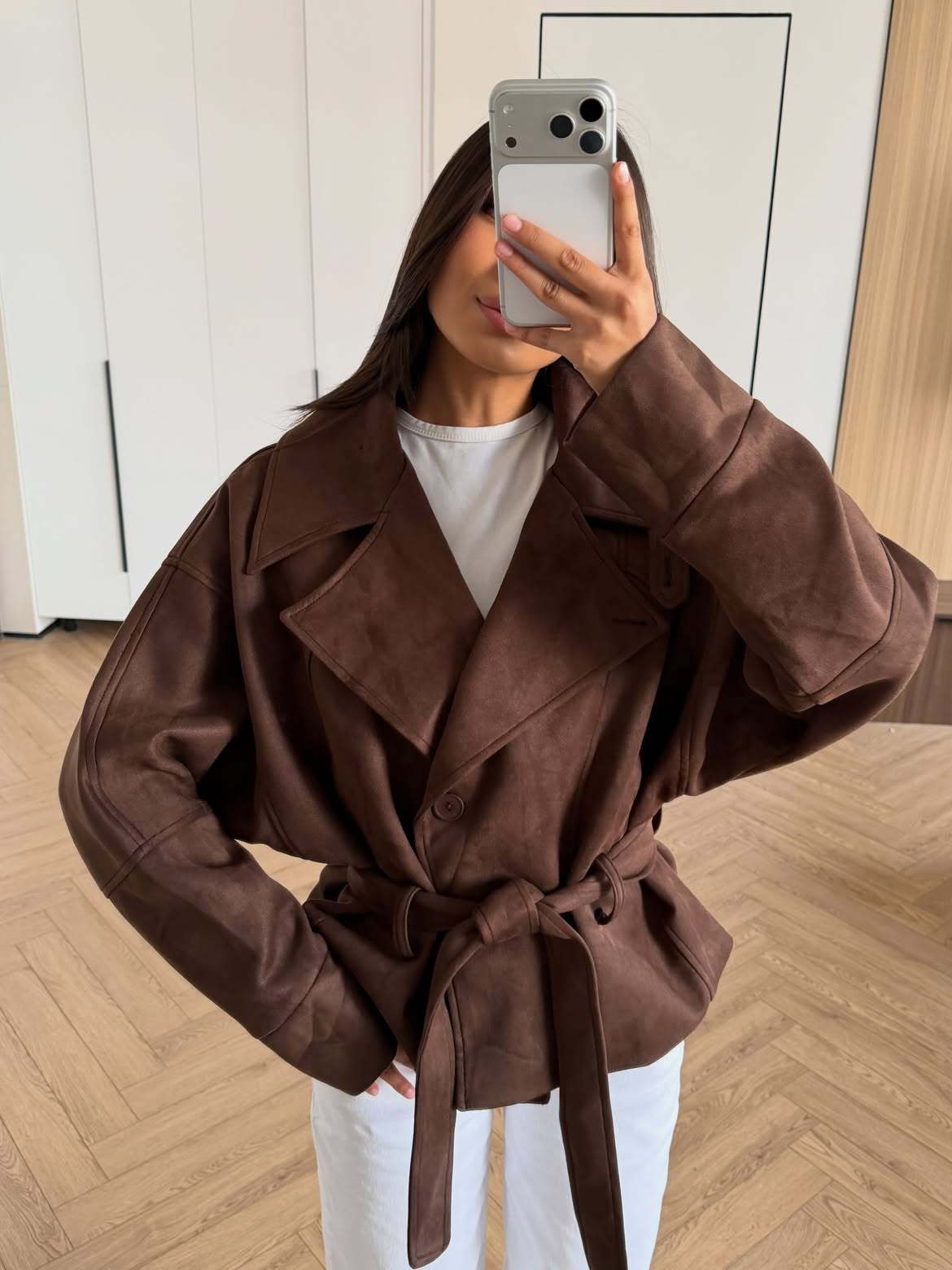 M66Brown / L