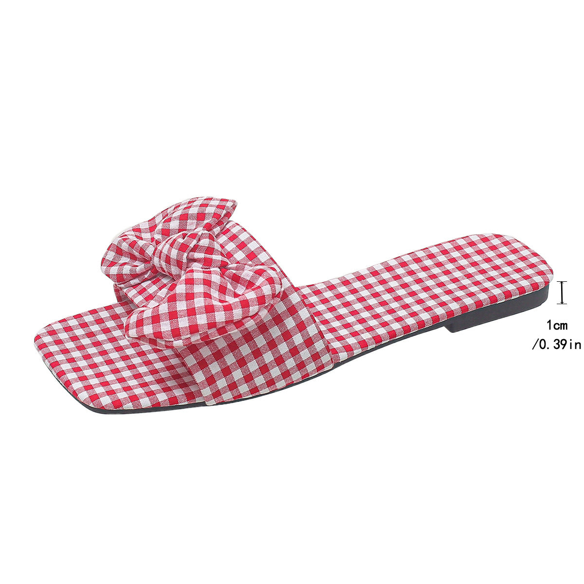 Pink / EU 35