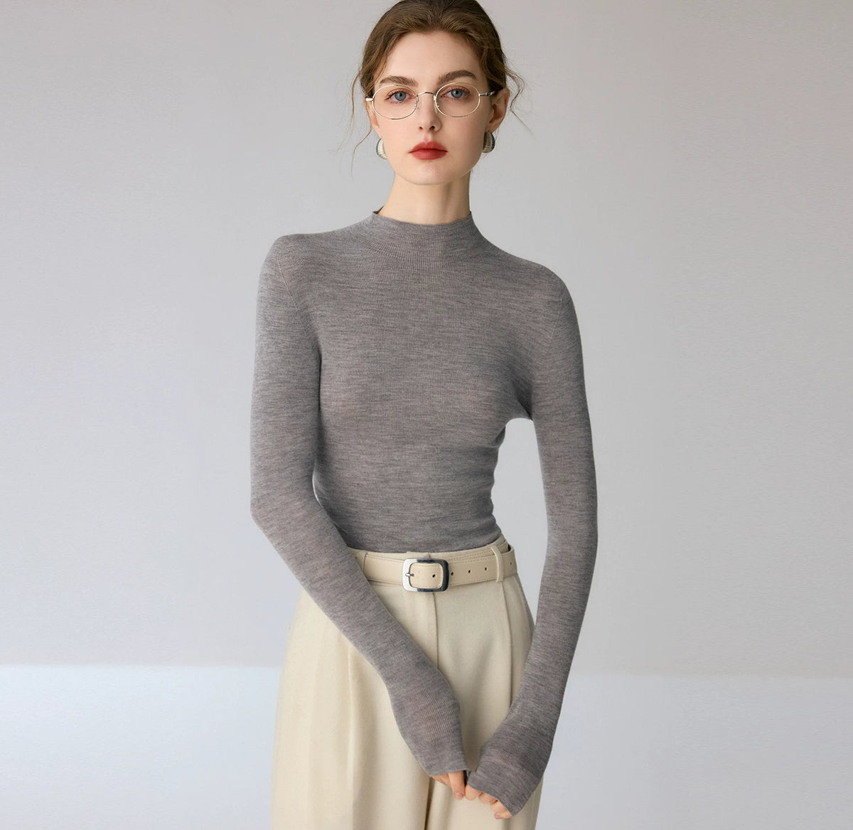 Grey 2 / S