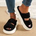 DZ-GT-SR012Black (PE) / EU 38-EU 39