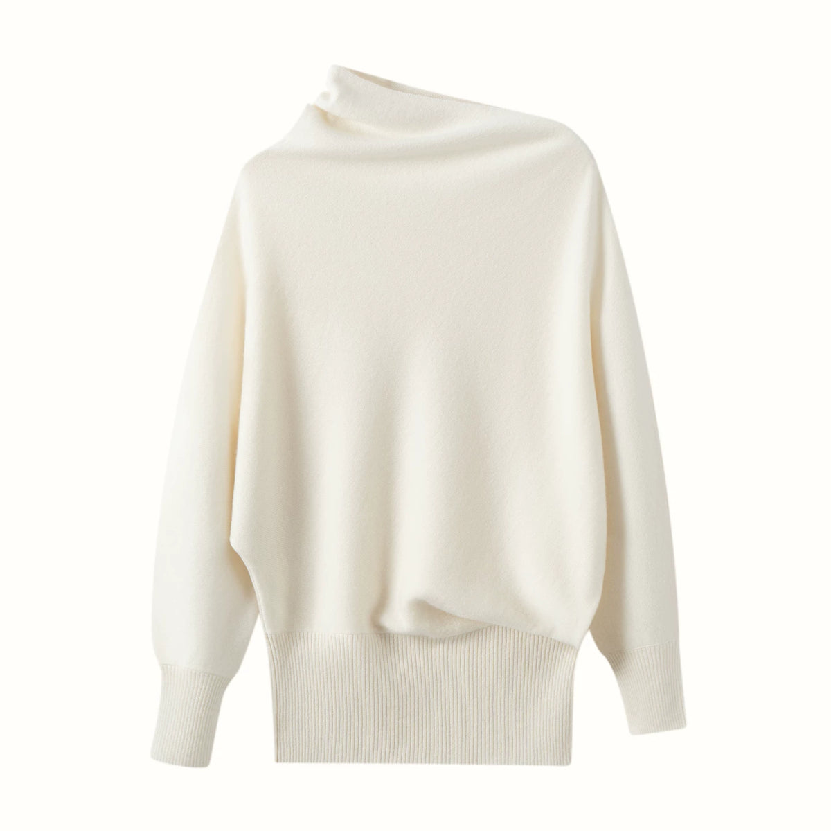 White / One Size