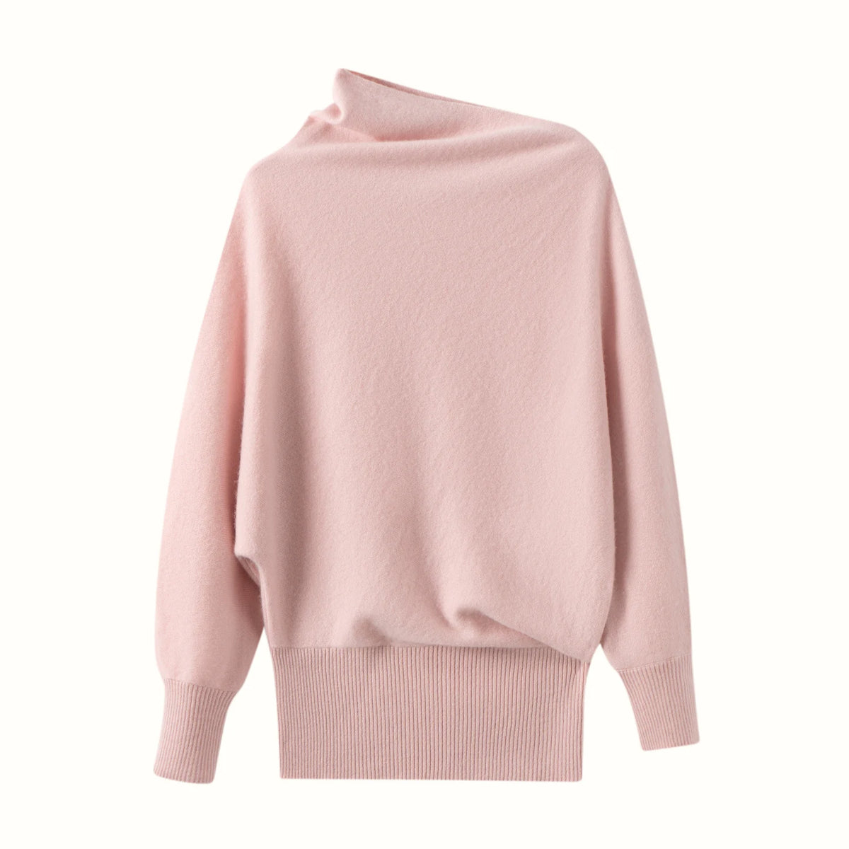 Pink / One Size