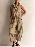 Khaki / S