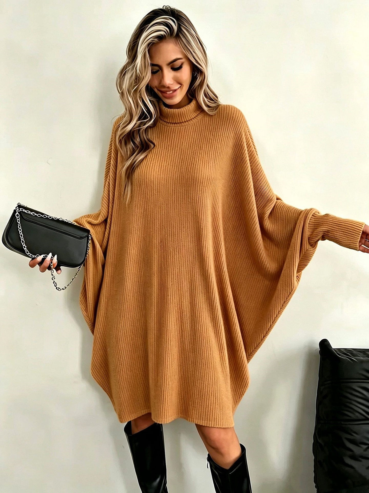 Yellow / XL
