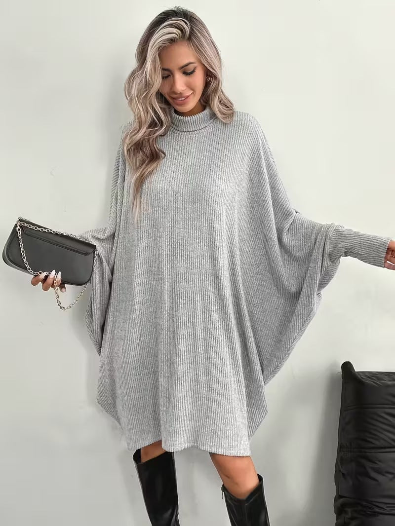 Grey / XL