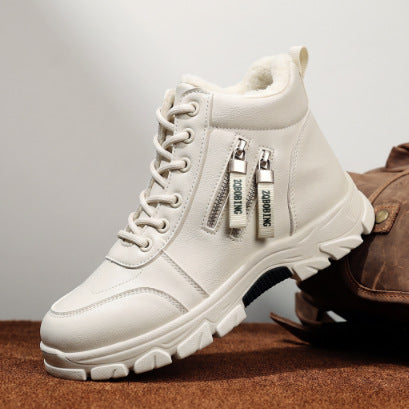55033Beige / EU 43
