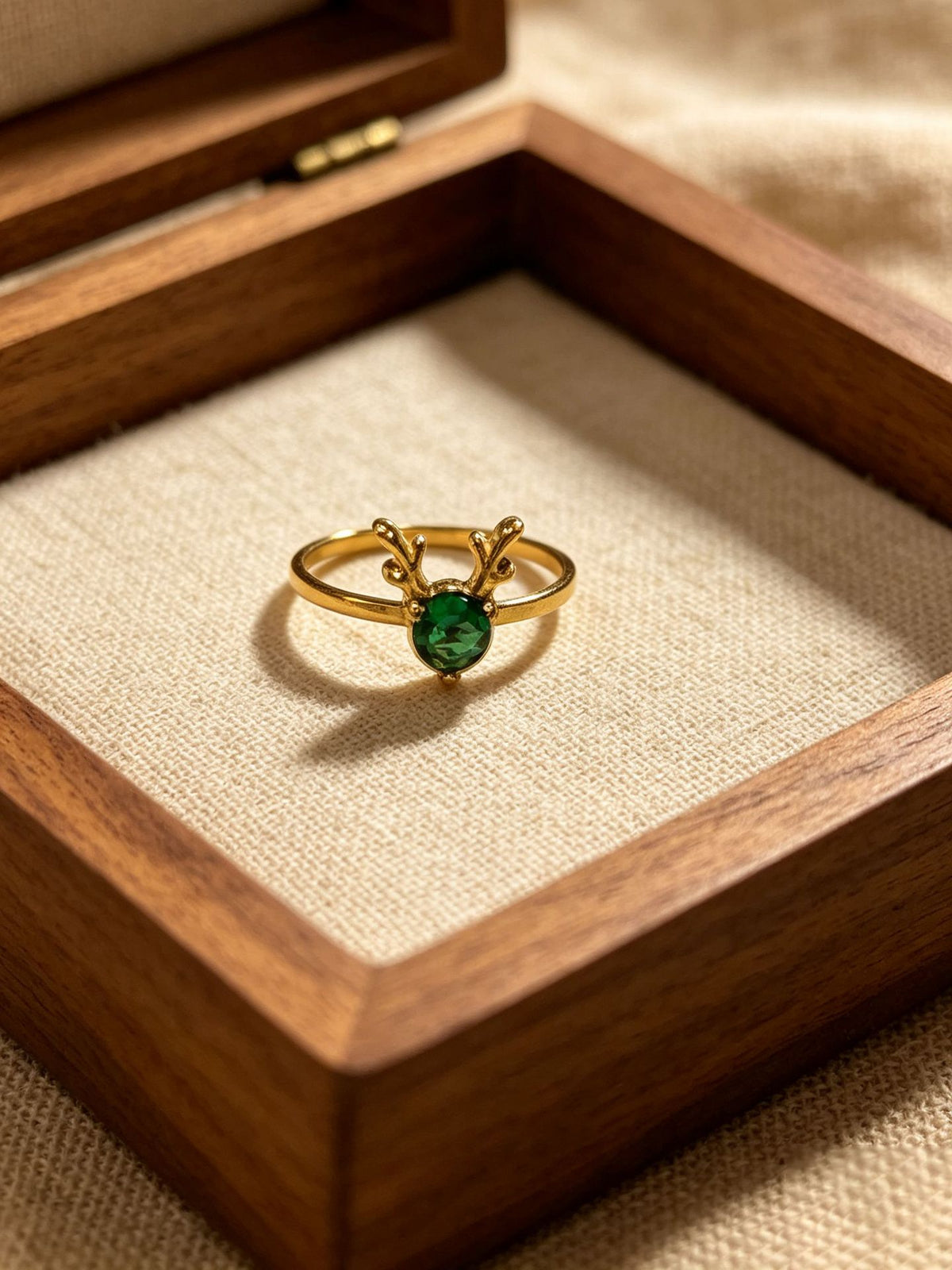Set of 10 Pieces