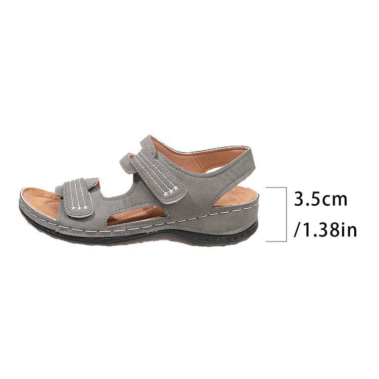 Grey / EU 39