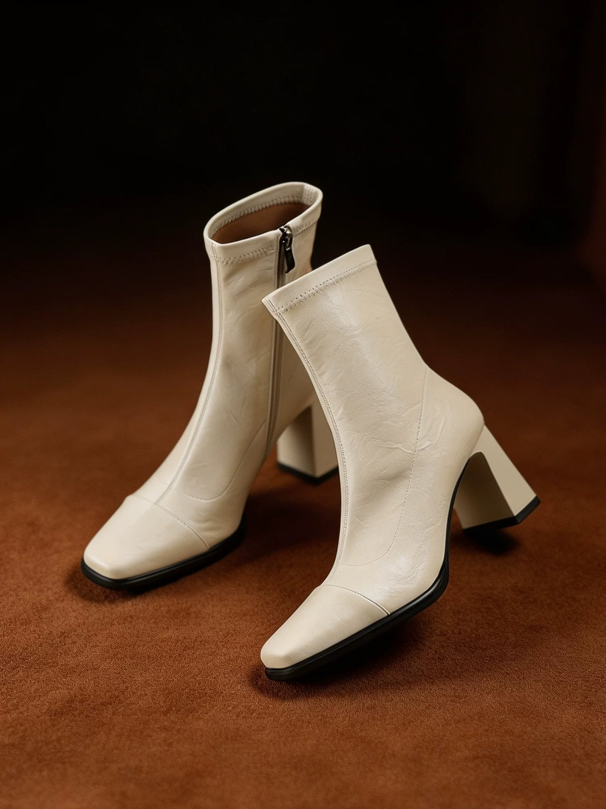 Women's Boots photo 4
