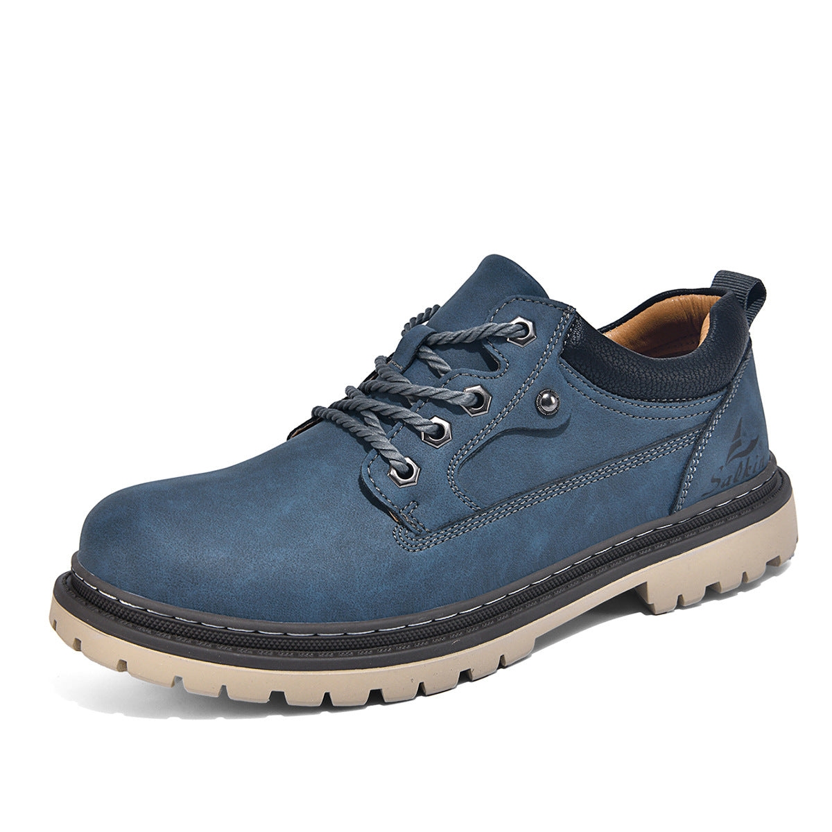 2466Blue / EU 40
