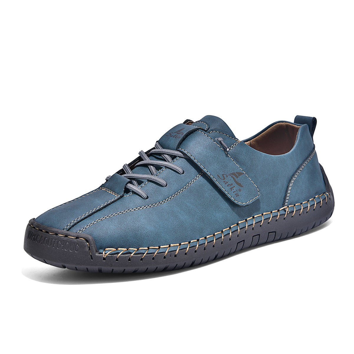 2698Blue / EU 43