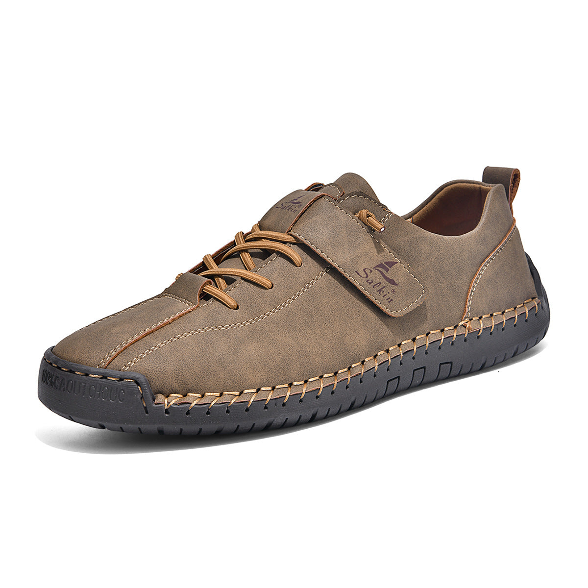 2698Khaki / EU 44