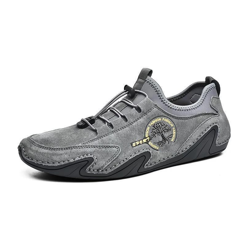 8891Grey / EU 40