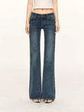 Dark Blue / XS (153 163cm)