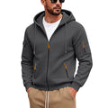 Grey 2 / XXL