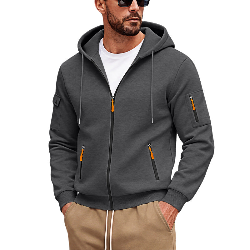 Grey 2 / XXL