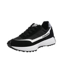 Black / EU 37