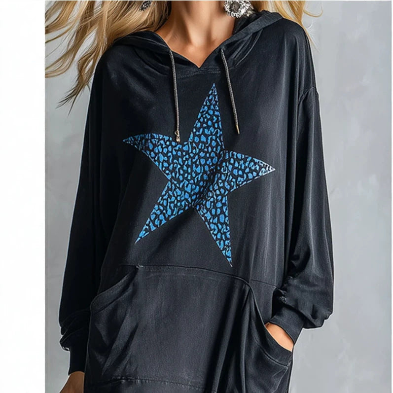 Black / XL