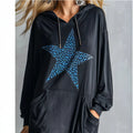 Black / XL