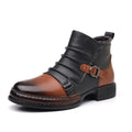 Brown / EU 39