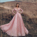 Pink / L
