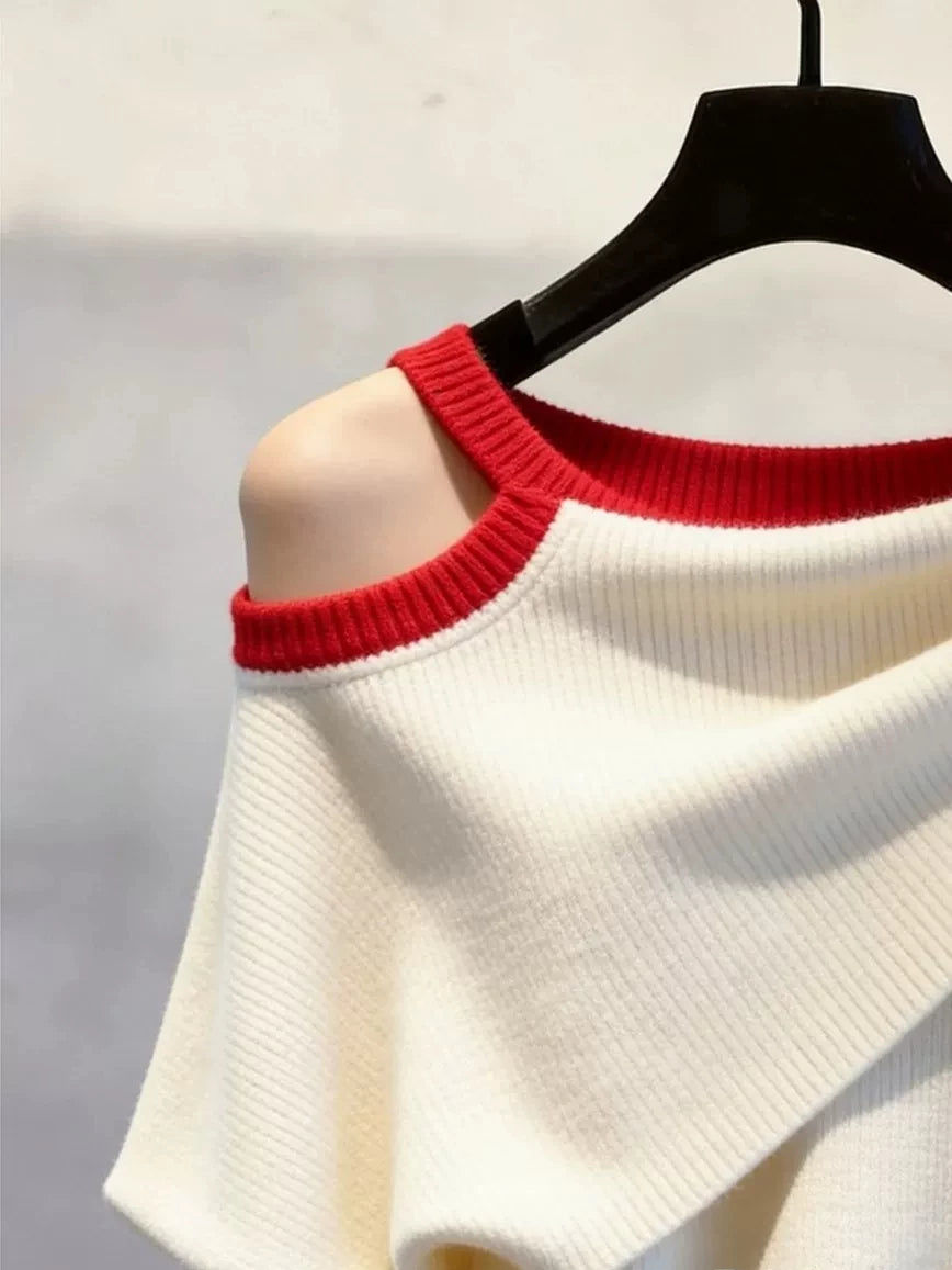Women's Apricot Slim-fit Office Workwear Top Fashion Blouse Shirt for Business Casual Streetwear Weekend Slimming Everyday