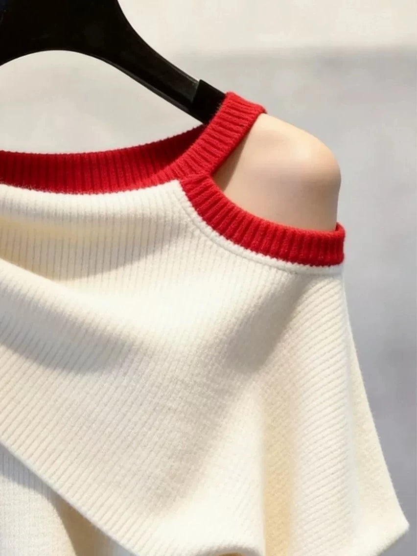 Women's Apricot Slim-fit Office Workwear Top Fashion Blouse Shirt for Business Casual Streetwear Weekend Slimming Everyday