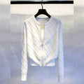 White top / S