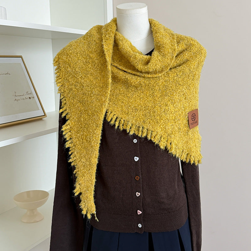 Yellow / 185*55