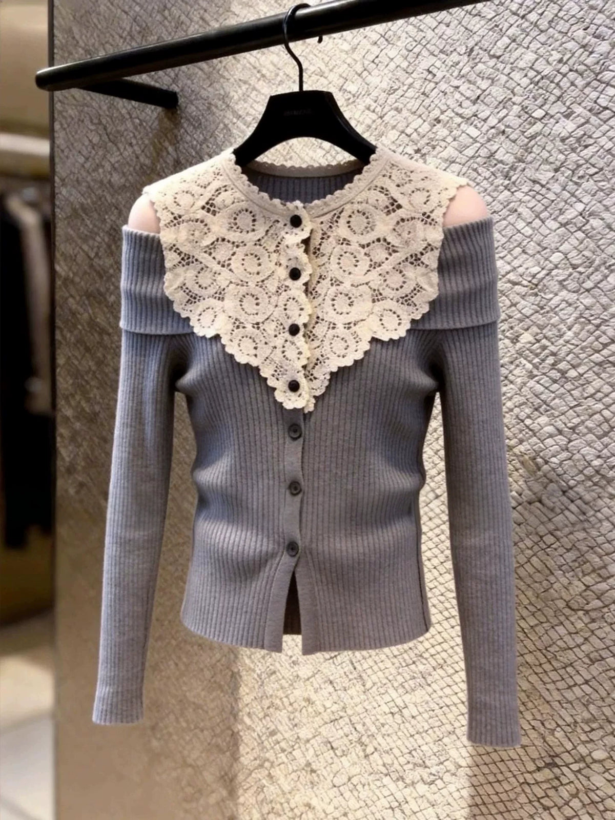 Women's French-Inspired Top Fashion Blouse Shirt for Office Outfits Business Casual Streetwear Weekend Everyday