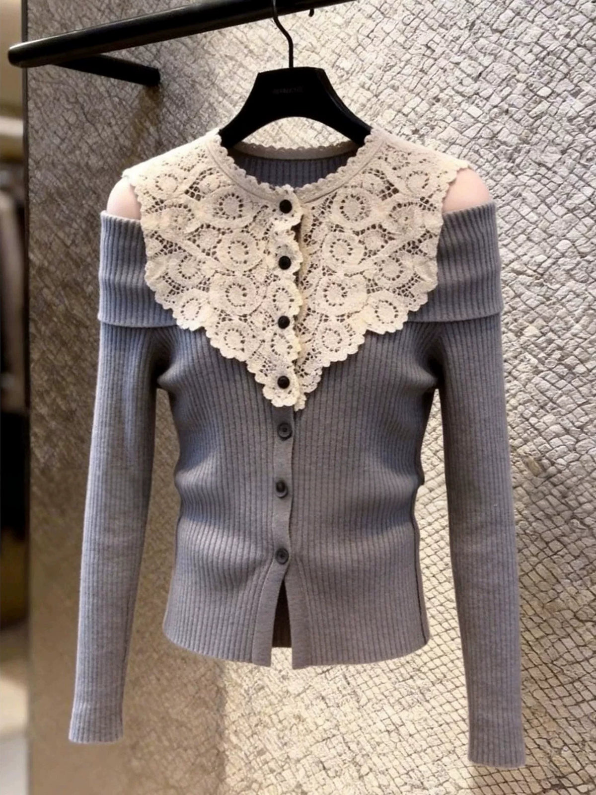 Women's French-Inspired Top Fashion Blouse Shirt for Office Outfits Business Casual Streetwear Weekend Everyday