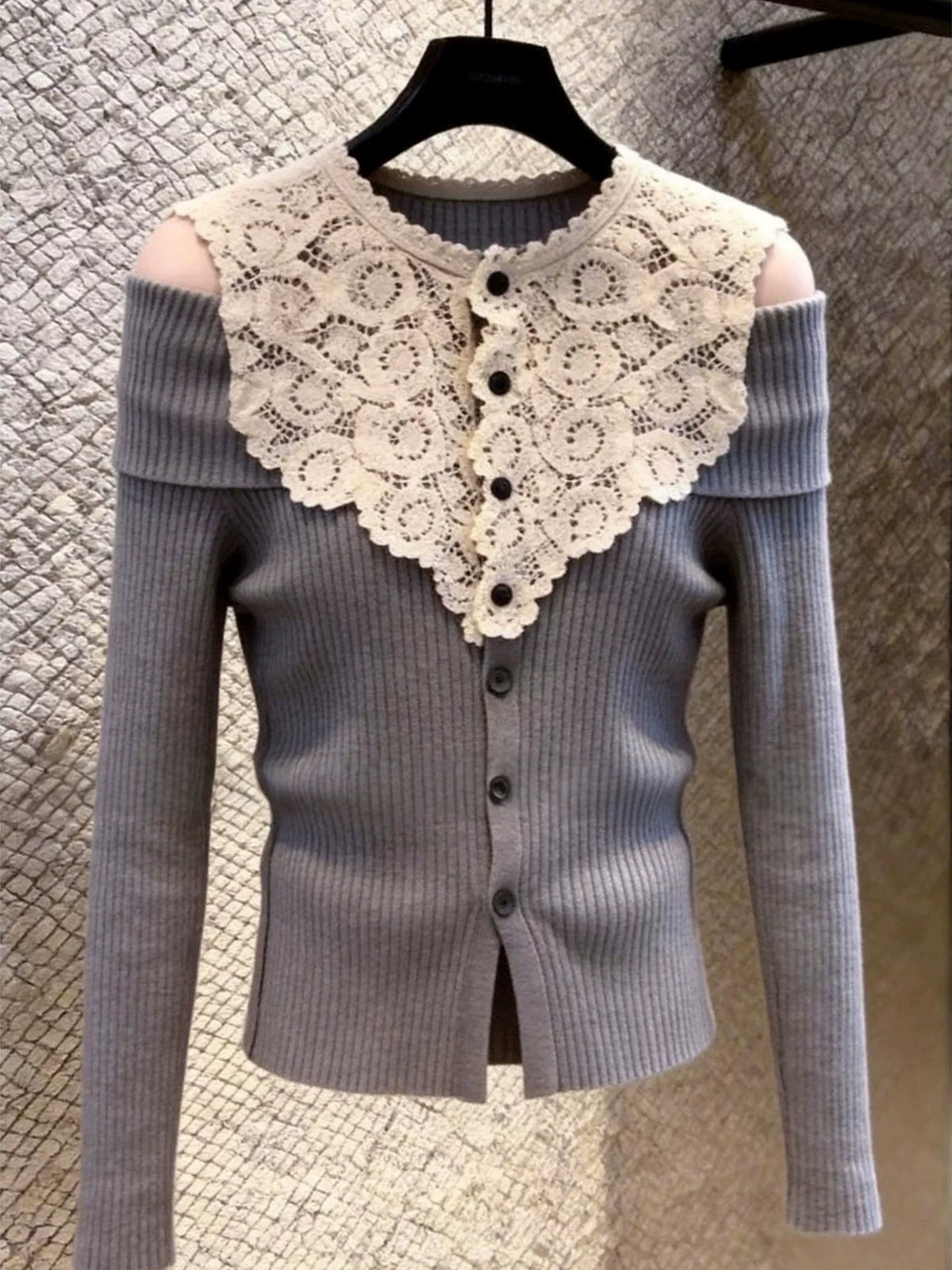Women's French-Inspired Top Fashion Blouse Shirt for Office Outfits Business Casual Streetwear Weekend Everyday