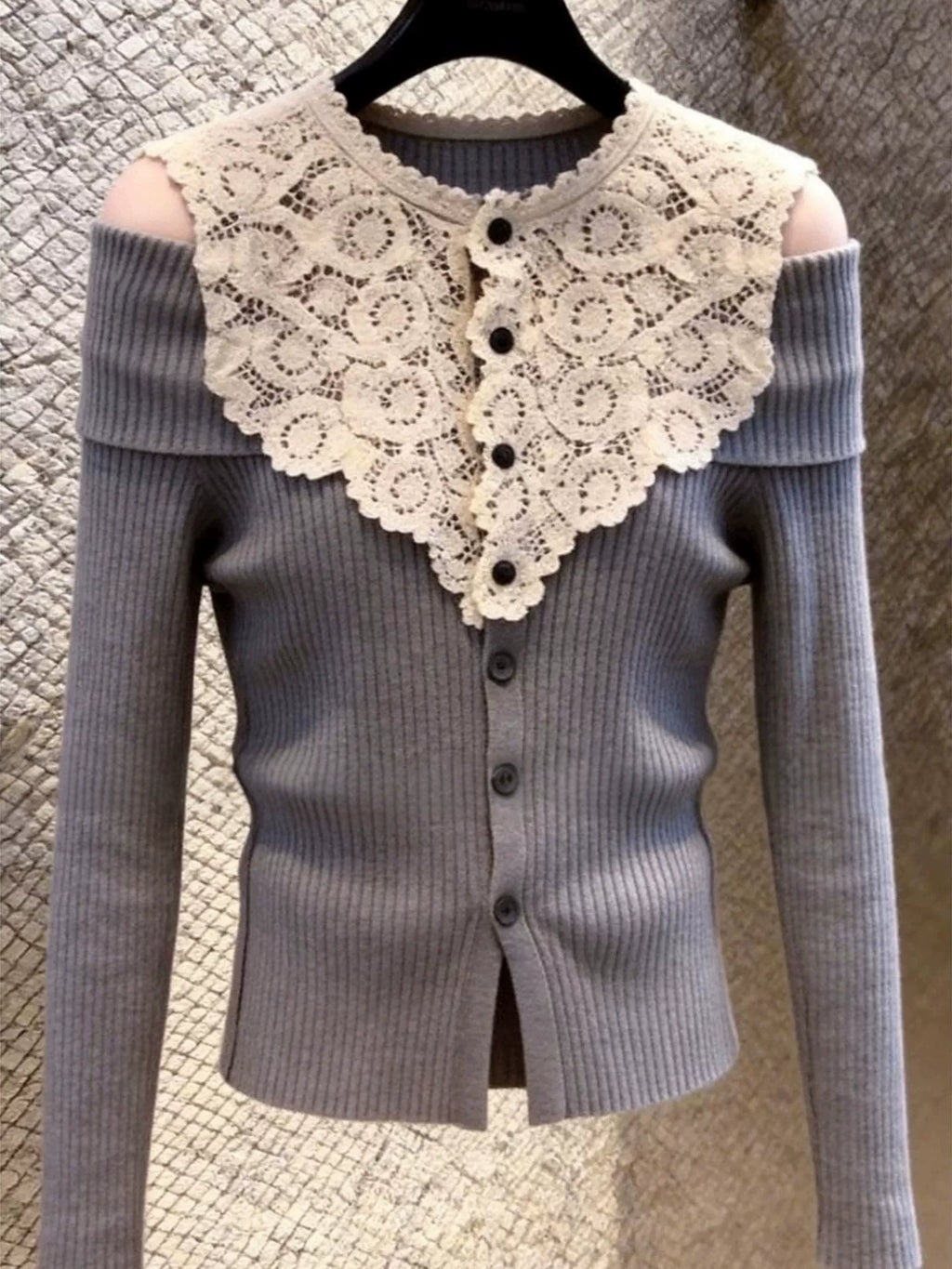 Women's French-Inspired Top Fashion Blouse Shirt for Office Outfits Business Casual Streetwear Weekend Everyday