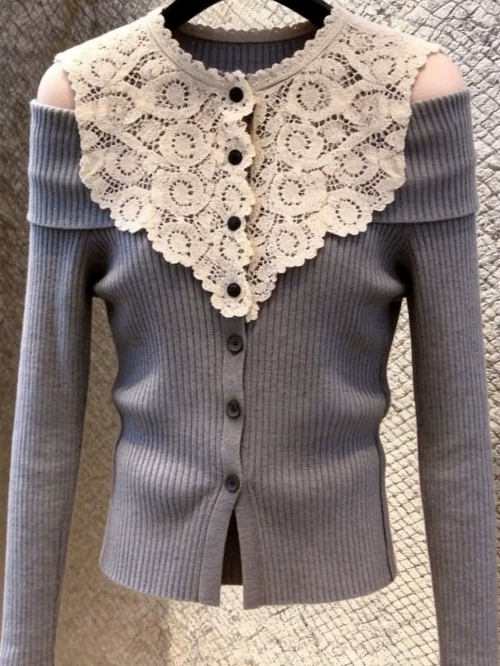 Women's French-Inspired Top Fashion Blouse Shirt for Office Outfits Business Casual Streetwear Weekend Everyday