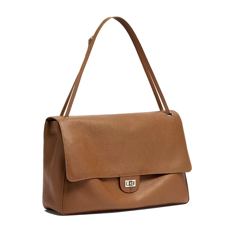 Brown 2