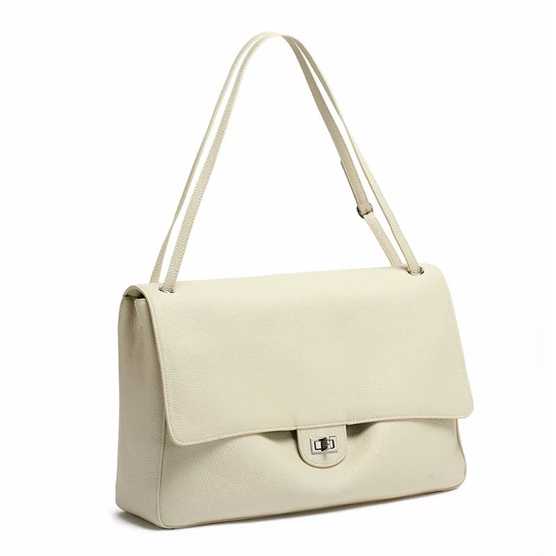 Ivory 2