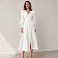 White / L