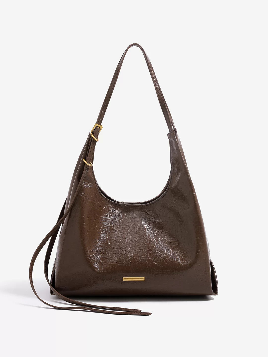 Women's Office Workwear Tote Bag Shoulder Crossbody Purse Work and Travel School