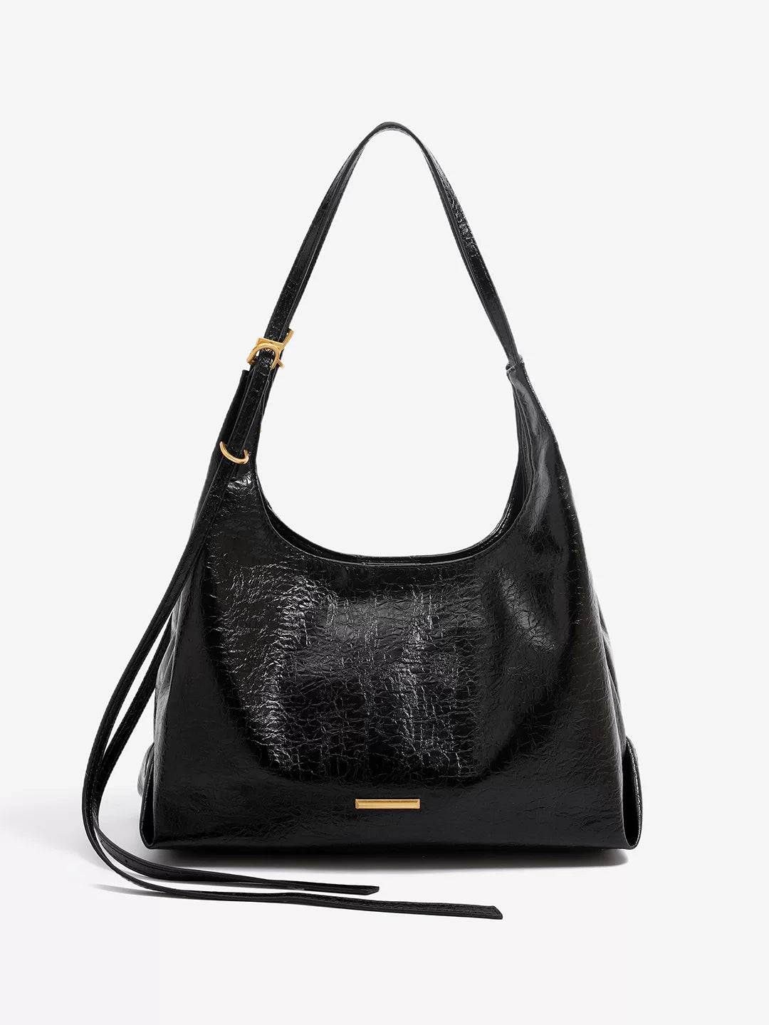 Women's Office Workwear Tote Bag Shoulder Crossbody Purse Work and Travel School